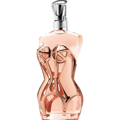 Classique Parfum by Jean Paul Gaultier bottle