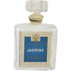 Jasmine by Floris