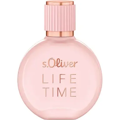 Life Time Women by s.Oliver