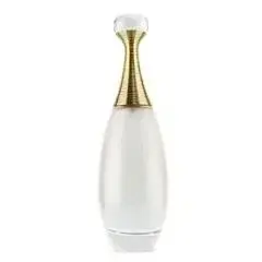 J'Adore Summer Fragrance by Dior bottle