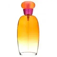 Funky Sexy Cool by Paul Sebastian bottle