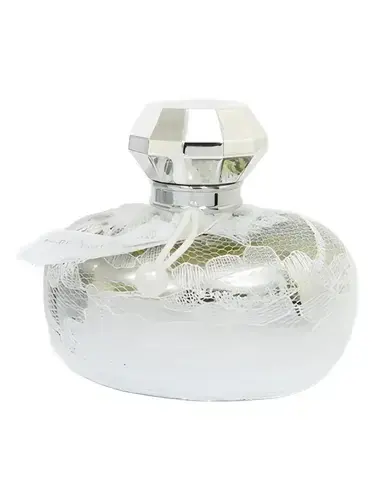 Chic Oud by Lattafa
