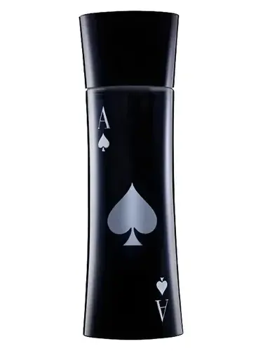 Armani Code Casino Limited Edition 2008 by Giorgio Armani bottle