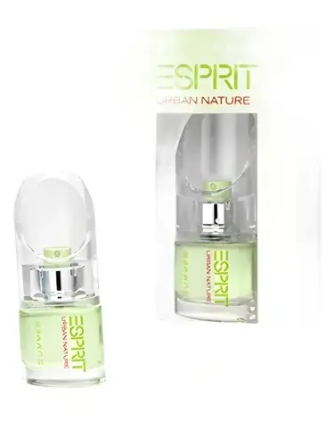 Esprit Urban Nature Summer for Women by Esprit bottle