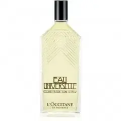 Eau Universelle by L'Occitane en Provence bottle