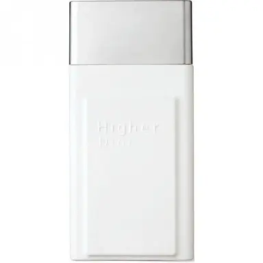 Higher After-Shave by Dior bottle