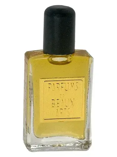 Alba (From Across the Alps) by Dsh Perfumes bottle