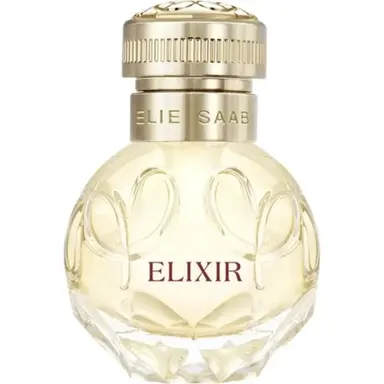 Elixir by Elie Saab bottle