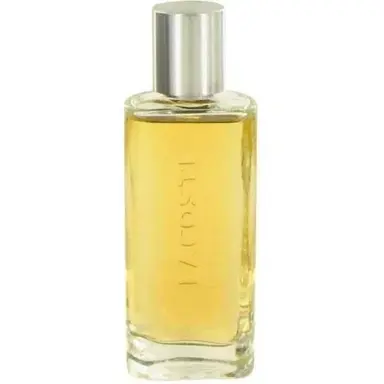 Elegance Lotion Après Rasage by Lacoste
