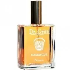 Damascus by Gritti Venetia