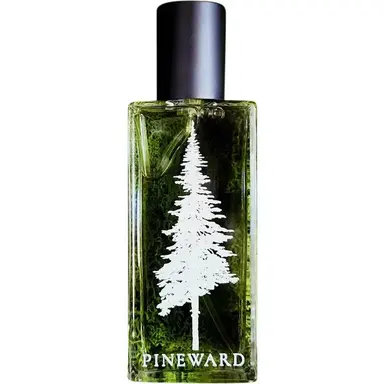 Acadian by Pineward Perfumes bottle