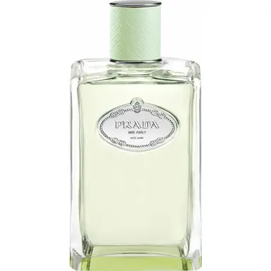 Infusion d'Iris Eau de Parfum Absolue by Prada