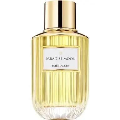 Paradise Moon by Estee Lauder bottle
