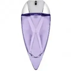 Joya by Alfred Sung bottle