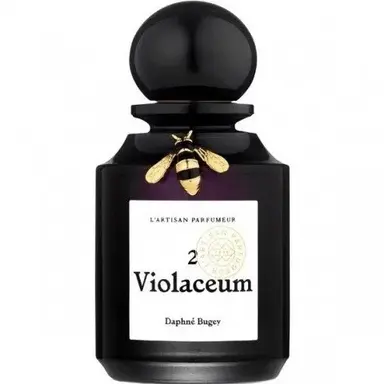 Violaceum 2 by L'Artisan Parfumeur bottle