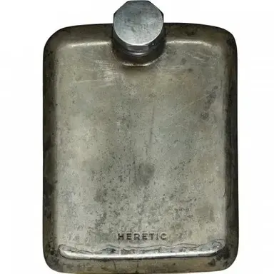 Poltergeist by Heretic Parfum bottle