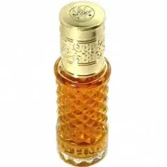 Intimate Eau de Toilette by Revlon (Charles Revson) bottle