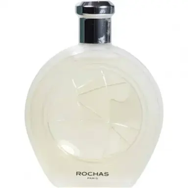 Globe Lotion Après-Rasage by Rochas bottle