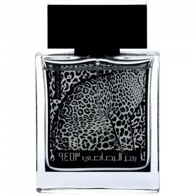 Rumz Al Rasasi 9453 Pour Lui by Rasasi bottle