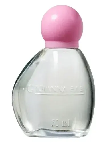 Lavanda Rosa Classic by Giovanna Baby bottle
