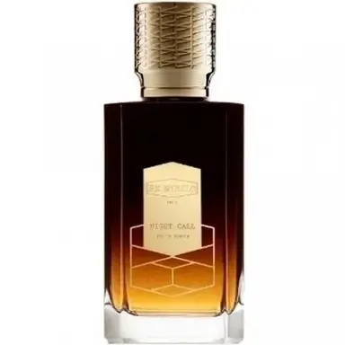 Night Call by Ex Nihilo bottle