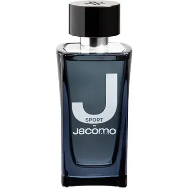 J Sport by Jacomo