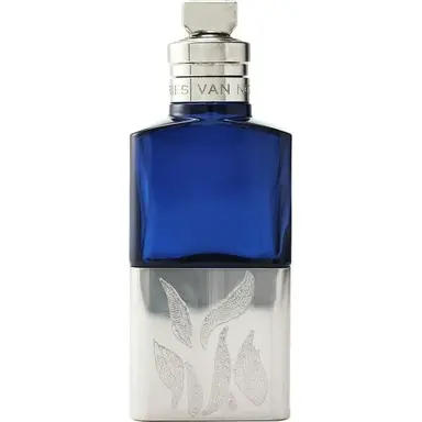 Voodoo Chile by Dries van Noten bottle