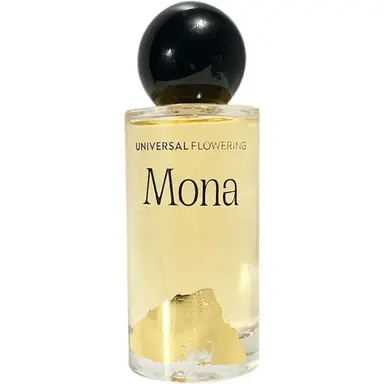 Mona by Universal Flowering