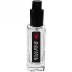 African Orchid by Olympic Orchids Artisan Perfumes bottle