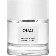 Mercer Street by Ouai