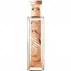 5th Avenue Style by Elizabeth Arden bottle