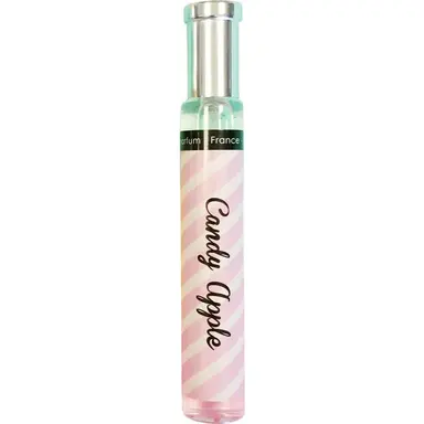 Candy Apple by Adopt Parfums bottle
