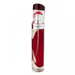 Perry Woman by Perry Ellis bottle