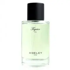 Figuier by Heeley