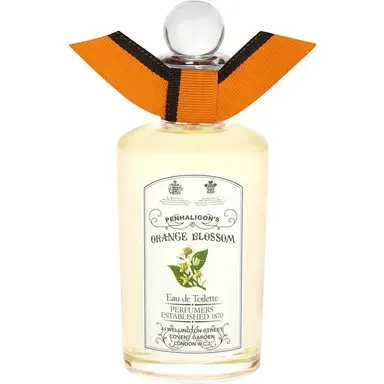 Orange Blossom by Penhaligon's