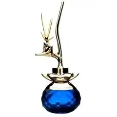 Feerie Gold by Van Cleef Arpels bottle