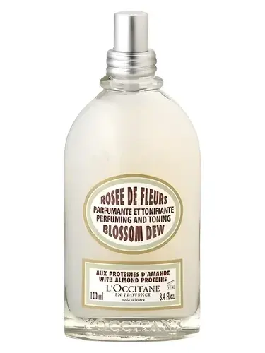 Blossom Dew Rosée de Fleurs by L'Occitane en Provence bottle