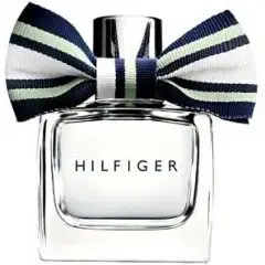 Hilfiger Woman Pear Blossom by Tommy Hilfiger bottle