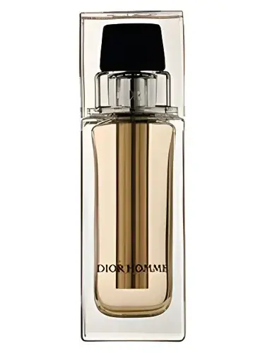 Dior Homme Voyage by Dior bottle