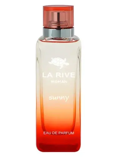 Sunny by La Rive bottle