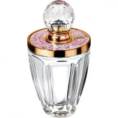 Taylor by Taylor Swift bottle