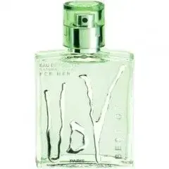 Best of UDV by Ulric de Varens bottle