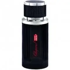 1000 Miglia by Chopard bottle