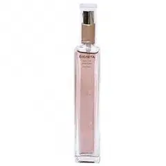 Dignita by Shiseido bottle