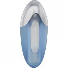 Oblique Fast Forward by Givenchy bottle