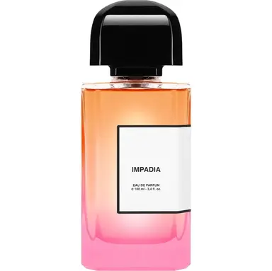 Impadia by BDK Parfums bottle