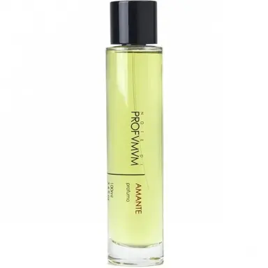 Amante by Profumum Roma