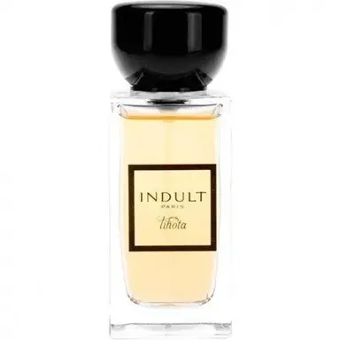 Tihota by Indult