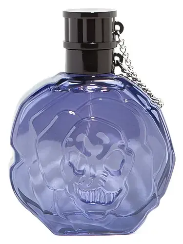 Zara Baby Blue by Zara bottle