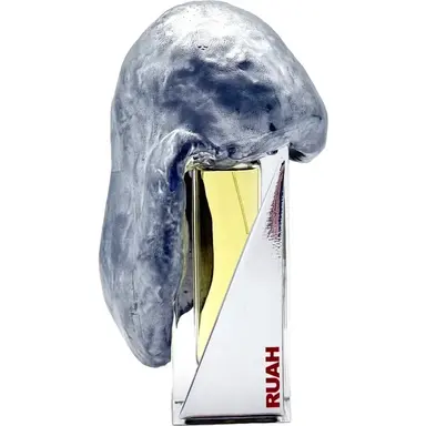 Ruah by Filippo Sorcinelli bottle